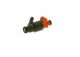 Bsoch PETROL INJECTOR 0280150504