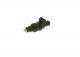 Bsoch PETROL INJECTOR 0280150734