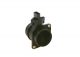 Bsoch AIR MASS SENSOR 028021803F