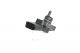 Bosch Sensor, intake air temperature 281002177