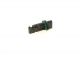 Bosch Air Mass Sensor 281002281