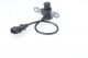 Bosch Sensor, crankshaft pulse 281002349