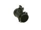 Bosch Air Mass Sensor 281002429