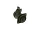 Bosch Air Mass Sensor 281002463