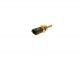 Bosch Sensor, coolant temperature 281002473