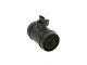 Bosch Air Mass Sensor 281002479