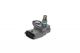 Bosch Sensor, boost pressure 281002514