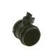 Bosch Air Mass Sensor 281002533