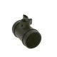 Bosch Air Mass Sensor 281002537