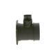 Bosch Air Mass Sensor 281002594