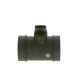 Bosch Air Mass Sensor 281002598