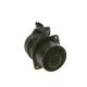 Bosch Air Mass Sensor 281002658