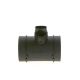 Bosch Air Mass Sensor 281002663