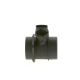 Bosch Air Mass Sensor 281002756