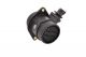 Bosch Air Mass Sensor 281002873