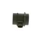 Bosch Air Mass Sensor 281002918