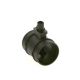 Bosch Air Mass Sensor 281002940