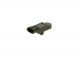 Bosch Sensor, boost pressure 281002996