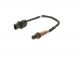 Bosch Lambda Sensor 281004124