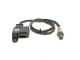 Bosch Particle Sensor 281007688