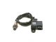 Bosch Particle Sensor 281007690