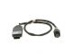 Bosch NOx Sensor, NOx Catalyst 281007756