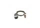 Bosch NOx Sensor, NOx Catalyst 281007805