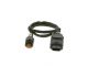 Bosch NOx Sensor, NOx Catalyst 281007809