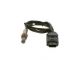 Bosch NOx Sensor, NOx Catalyst 281008089