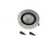 Bosch Signal Horn 320223016