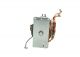 Bosch Solenoid Switch, starter 331500024