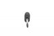 Bosch Control Stalk, indicators 341600001