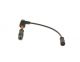 Bosch Ignition Cable 356912857