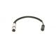 Bosch Ignition Cable 356912967