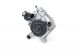 Bosch High Pressure Pump 445010543