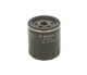 Bosch Oil Filter 451103261