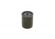 Bosch Oil Filter 451103276