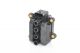 Bosch Ignition Coil 986221046