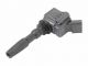 Bosch Ignition Coil 986221057