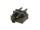 Bosch Ignition Coil 098622A400