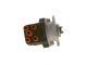 Bosch Distributor, ignition 986237671