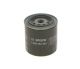 Bosch Oil Filter 986452003