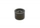 Bosch Oil Filter 986452016