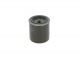 Bosch Oil Filter 986452036