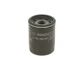 Bosch Oil Filter 986452041