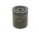 Bosch Oil Filter 986452042