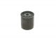 Bosch Oil Filter 986452044