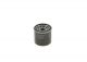 Bosch Oil Filter 986452058