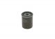 Bosch Oil Filter 986452060