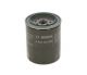 Bosch Oil Filter 986452062